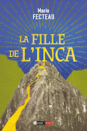 Fille de l'Inca (La)